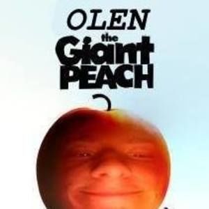 Meet your Posher, Olen